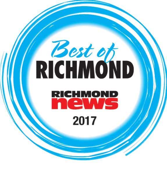 best lawyer richmond award 2017 filkow law