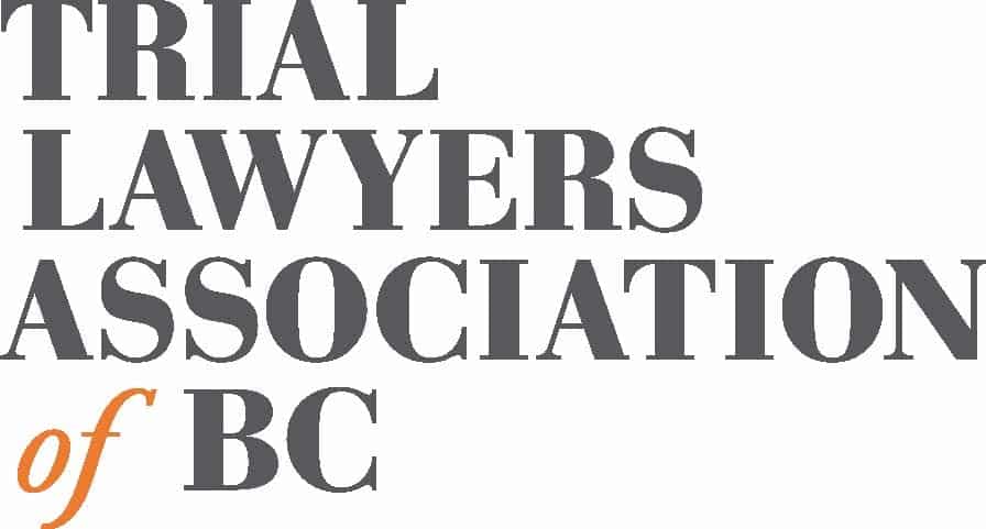 trial lawyers association of bc logo