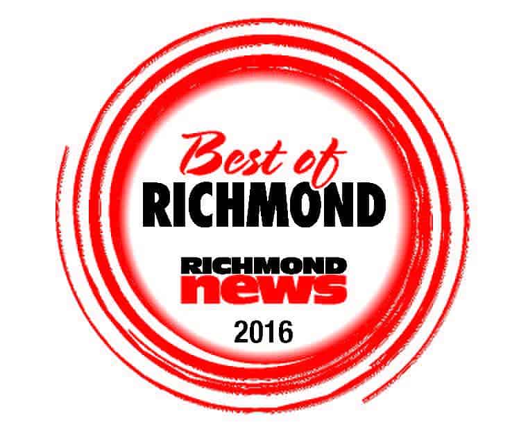 best lawyer richmond 2016 filkow law