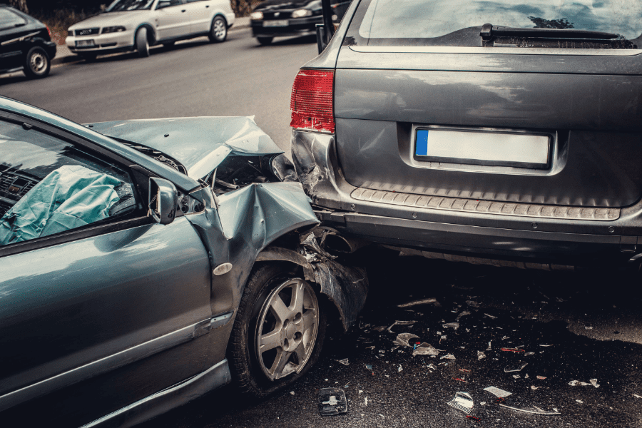Fatal Pedestrian Vehicle Accidents In BC Car Crash Filkow Law